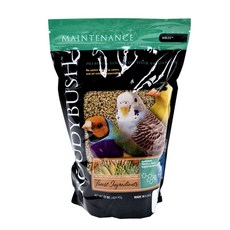 라우디부쉬 메인터넌스 크럼블 624g, 1개