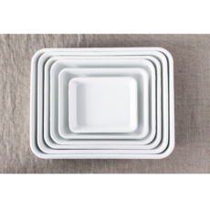 카라멜샵 노다호로 법랑트레이S 21호 발뮤다, 1개