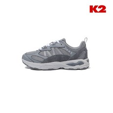 [백화점 정품] K2 누블로 FUF23N50