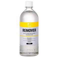 신한화구 리무버, 200ml, 1개