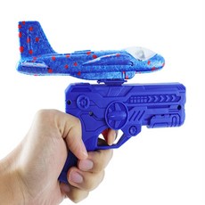 까로미 미니 글라이더건 에어글라이더건