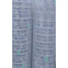 奇星膠帶 文具膠帶組合 24mm (12入x35m) 及 18mm (16入x35m) 辦公學習必備, 1個, 24mm-12入, 透明