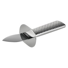 ALESSI COLOMBINA FISH KNIFE 牡蠣刀 #FM23/44, 1個