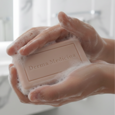 프리티픽 클로솝 비누, 1개입, 100g