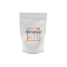 선인 프레즐소다 500g, 1