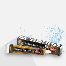 자동차레자왁스 차량 가죽 크리너 오토솔 시트 왁스 세정제 세척제 79000EA 1EA, 본상품