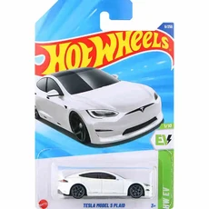 Hot Wheels Cars 2025 E 케이스 윌리엄스 레이싱 F1 레인지 로버 VELAR 1:64 차량 모델 오토바이 장난감 소, 04 25E-9