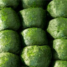 나물투데이 국내산 매생이 산지직송 진공포장, 10개, 350g