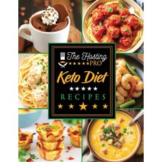 (영문도서)Keto Diet Recipe Book Paperback, Gregory Hilderbrand Jr., English, 9798330278411
