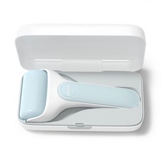 uncommon 臉部冰涼滾輪按摩器, 單色, 1個