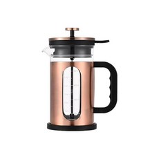 믹서기 가정용 중형 블랜더 이유식 국산스텐 파워 믹스기 후드믹서 스텐 겸용, 앤티크브론즈, 기본 색상