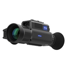 야간 열화상 카메라 단안 고화질 산업용 안드로이드, MM06-50LRF 거리 측정기 포함, MM06-50LRF 거리 측정기 포함