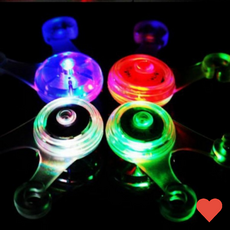 텐트 타프 스트링가드 캠핑용품 자전거라이트 캠핑 감성, 레드