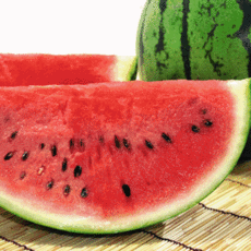 황금열매 수박 못난이수박 3kg~10kg, 수박 5kg (1통), 1개, 5kg