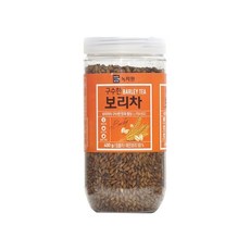 구수한보리차 400g, 1개