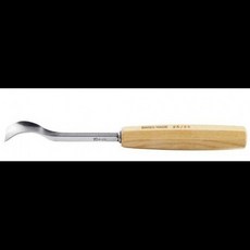 【木樹林】雕刻刀 30刀型系列【瑞士pfeil箭牌】, 30/10