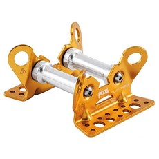 페츨 PETZL 로프 프로텍터 롤러 코스터 365379 9276826299