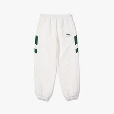 디아도라 그리드 우븐 팬츠 IVORY D4321LWP44IVS 2805989