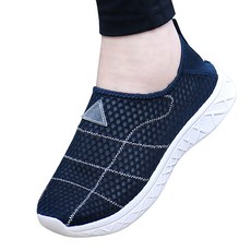 레이시스 여성 남성 바닥 물빠짐 아쿠아슈즈 운동화 헬스화 워터 슈즈 여름 물놀이 신발 세즈디아누K