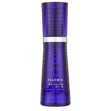 밀본 Plarmia 헤어세럼 오일 120ml 1팩 Milbon Plarmia Hair Serum Oil M 120ml