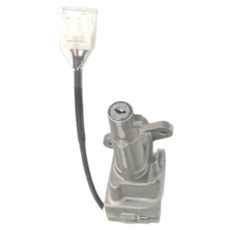 SYM 三陽 FA2 原廠全組鎖/電門開關 (附磁石/適用JET SL/不含座墊鎖導線)