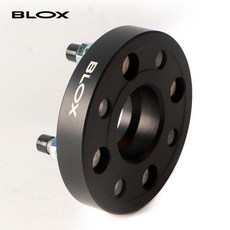 정시출고 품질보증 2 조각 15-50mm PCD 4x110 센터 보어 60.1mm 휠 스페이서 어댑터 범용 자동차 M12x1.5 1, 08 2PCS 25MM 12x1.25