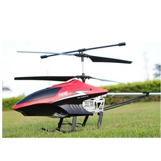 RC헬기 비행기 전투기 드론 무선 조정 카 자동차 오프로드 드리프트 포크레인 2026 신형 원격 조종 헬리콥, 05 C