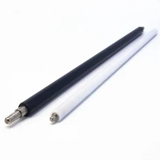 리코 아피시오 MPC 2030 드럼 D809-2010 블레이드 충전 롤러용 유닛 키트, 04 PCR KIT FOR 2X