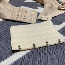 브라연장후크 4단 베이지ehw7+3jQT