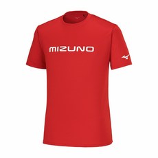 미즈노 탁구복 Mzn-125483