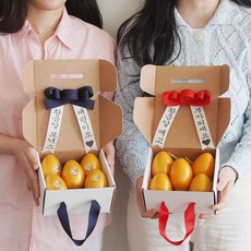 행운의 황금알 계란 깨기 서프라이즈 반전 용돈 박스 [화환 어버이날 부모님 생신 생일 선물 포장], 1개, 레드화환