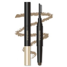 BARVENA 眉筆提升棒, 1個, BN7723-02 金發