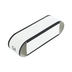 자벌레 장난감 만들기 구슬 이동 탄성 원리 체험 실험 키트 4인용 만들기용품 과학, 1개