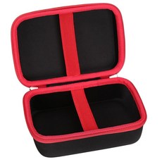 Aproca 하드 보관 여행용 케이스 Weego 44s 12볼트 휴대용 리튬 점프 스타터 및 액세서리용, Aproca 하드 보관 여행용 케이스, Weego 44