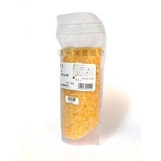 鳳凰播州粒膠 100g/250g/500g 國畫顏料 日本畫 調膠 水干膠彩 日本進口, 粒膠250g