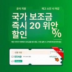 고온 살균 미니 세탁기 소형 속옷 양말 전용 자동 건조 일체형, 국가 보조금, 기본 모델명/품번