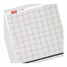 MN 배구네트 9.5m 휀스