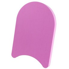 SD7 스닥 베이직 킥보드, PINK, 1개