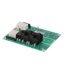 Lg EBR80595406 Sub PCB Assembly Genuine Original Equipment Manufacturer (OEM) Part, Lg EBR80595406 Sub PCB Assembl