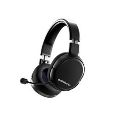 SteelSeries Arctis 1 無線耳機, PS5用