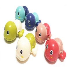 퐁치셀 아기목욕장난감 아기물놀이장난감