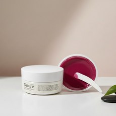 자연이랑 인디루빈 크림/인디루빈 밤/청대연고 청대밤 청대스틱, 120ml, 1개