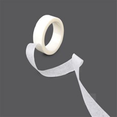 스윗찬 종이테이프 마킹테이프