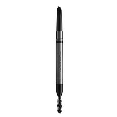 버버리 이포트리스 아이브로우 디파이너 0.25g, 05 Ebony, 1개