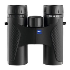 ZEISS Terra ED 쌍안경 8x32 블랙, 32mm