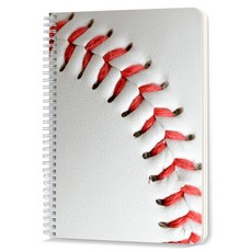 안감 나선형 저널 노트 100페이지 5 71x 8 26인치 대학용 종이 이중 와이어 나선형 노트 학습 및 노트 - 핑크 체리 플라워 블러썸, 8.26x5.71in, Sunflower