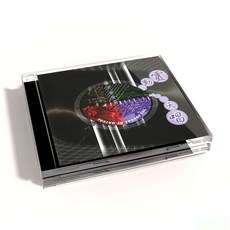 新韻傳音 靈動天唱CD MSPCD-99013 寶寶音樂啟蒙 溫柔呵護聽力