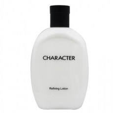 캐릭터 리파이닝 로션 350ml, 1개, 1ml