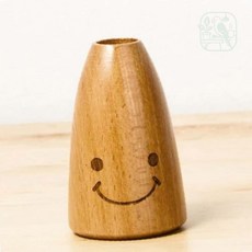 핫핑샵 자석형 이쑤시개통 이쑤시개보관함