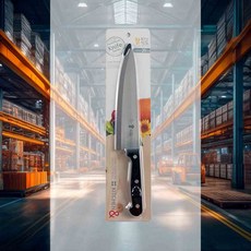 백합 과도 레저활동소형나이프 소형과일칼 정원야외과일커터 호텔전문과일손질기 피크닉과일커팅툴